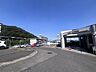 その他：周辺道路