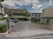 鷹取中学校 徒歩約12分 942m