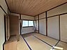和室：2F和室6帖