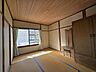 和室：2F和室6帖