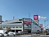 周辺：ゆめタウン福山 徒歩64分。 5070m