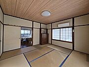 1F和室8帖