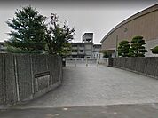 福山市立神辺東中学校 徒歩57分。 4510m