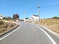 岡山県井原市東江原町：物件画像