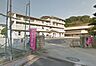 周辺：大谷台小学校 1266m