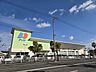 周辺：ディオ福山南店 431m
