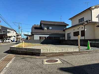 外観 外観