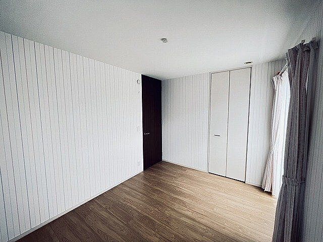 室内 尾道市日比崎町