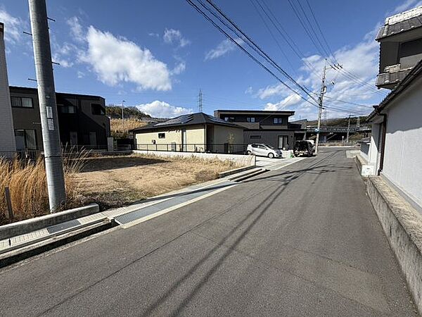 その他を拡大表示