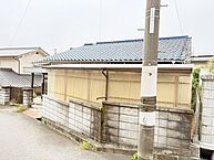 広島県三原市糸崎4丁目：物件画像
