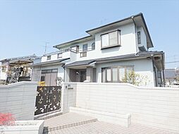 岡山駅 2,680万円