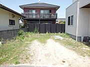■家庭菜園やガーデニングも楽しめます♪■家族や友人を呼んでバーベキューもできます♪
