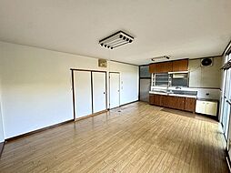 岡山市北区今保　戸建