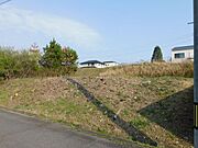ご質問や詳しい情報はタカセ不動産岡山店までお気軽にお問合せ下さい！！！