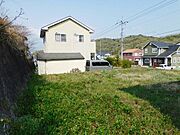 ◇広々67坪でガーデニングやBBQを楽しむお庭も作れます♪