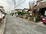 詳細等お気軽にお問合せください☆