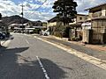 詳細等お気軽に...
