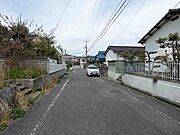 ご不明な点やご質問などお気軽にタカセ不動産までご連絡を下さい。