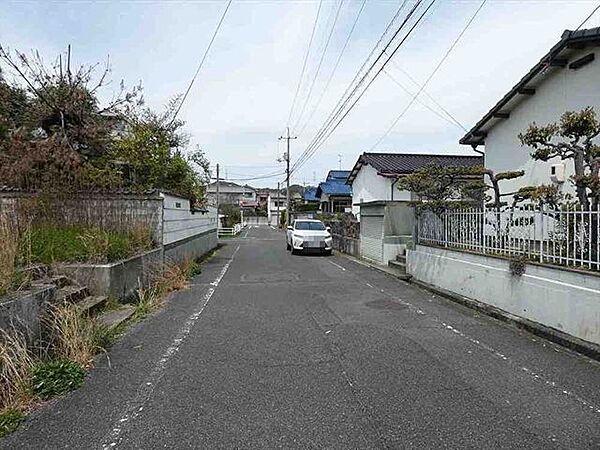 その他を拡大表示