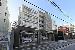 唐人町駅 31.3万円