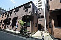 福岡県福岡市博多区博多駅南3丁目：物件画像／株式会社ビッグ　福岡ブランチ