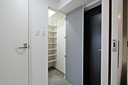 シューズボックス