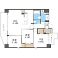 S-RESIDENCEFUJISAKIbalm3階22.3万円