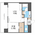 LexusGardenhakozakitowersEAST12階8.3万円
