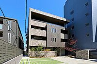 福岡県福岡市中央区赤坂2丁目：物件画像／株式会社ビッグ　福岡ブランチ