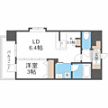 サニークレスト須崎町11階7.9万円