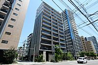 福岡県福岡市中央区草香江1丁目：物件画像／株式会社ビッグ　福岡ブランチ