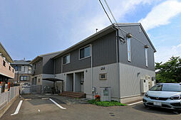 ラ・プラージュ