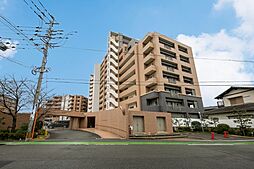 ザ・ライオンズ百道