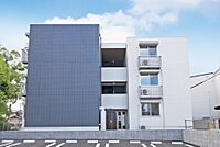福岡県福岡市城南区田島4丁目：物件画像／株式会社ビッグ　福岡ブランチ