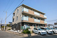 福岡県福岡市早良区南庄3丁目：物件画像／株式会社ビッグ　福岡ブランチ