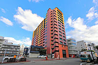 福岡県福岡市博多区神屋町：物件画像／株式会社ビッグ　福岡ブランチ