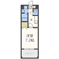 レジディア博多25階8.0万円