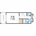 レジディア博多23階7.8万円