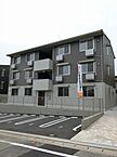 福岡県福岡市城南区長尾4丁目：物件画像／株式会社ビッグ　福岡ブランチ