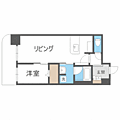 ウェルブライト博多ステーション13階19.0万円