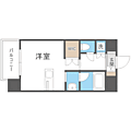 プライムアーバン博多東8階7.4万円