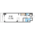 FLレジデンス19階7.3万円