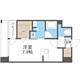エンクレスト空港前4階8.5万円