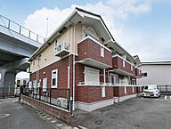 福岡県福岡市城南区南片江2丁目：物件画像／株式会社ビッグ　福岡ブランチ