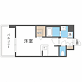 エンクレスト博多駅南STREET9階8.2万円
