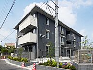 福岡県福岡市南区野多目2丁目：物件画像／株式会社ビッグ　福岡ブランチ