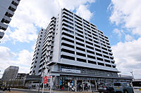 福岡県福岡市西区北原2丁目：物件画像／株式会社ビッグ　福岡ブランチ