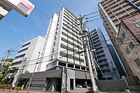 福岡県福岡市中央区天神3丁目：物件画像／株式会社ビッグ　福岡ブランチ