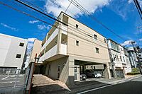 福岡県福岡市早良区西新3丁目：物件画像／株式会社ビッグ　福岡ブランチ