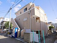 福岡県福岡市西区愛宕1丁目：物件画像／株式会社ビッグ　福岡ブランチ